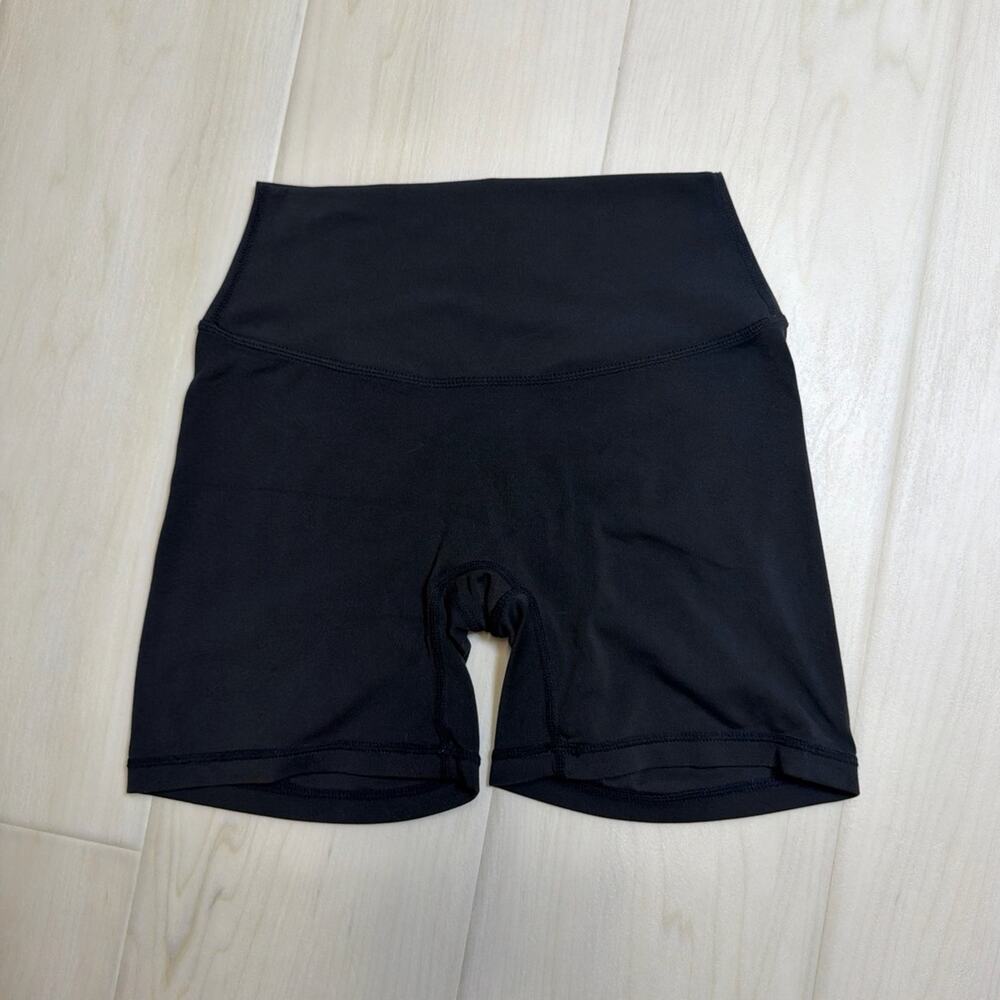 PARAGON Sculptseam Shorts Size S - Picture 2 of 5